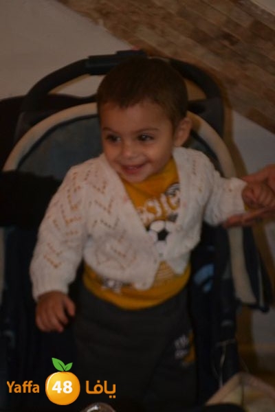 layangazalud (27).JPG